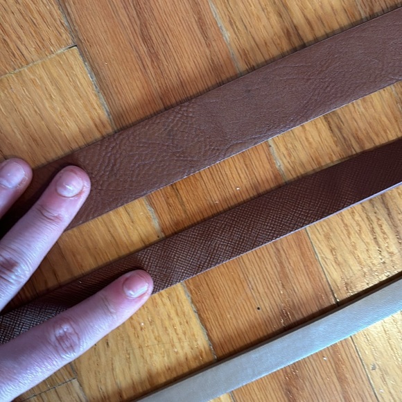 Belt Bundle- Size M - Picture 2 of 3